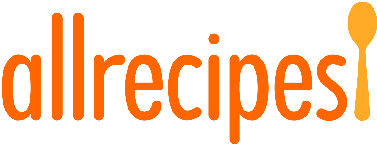 AllRecipes-Logo.svg.png