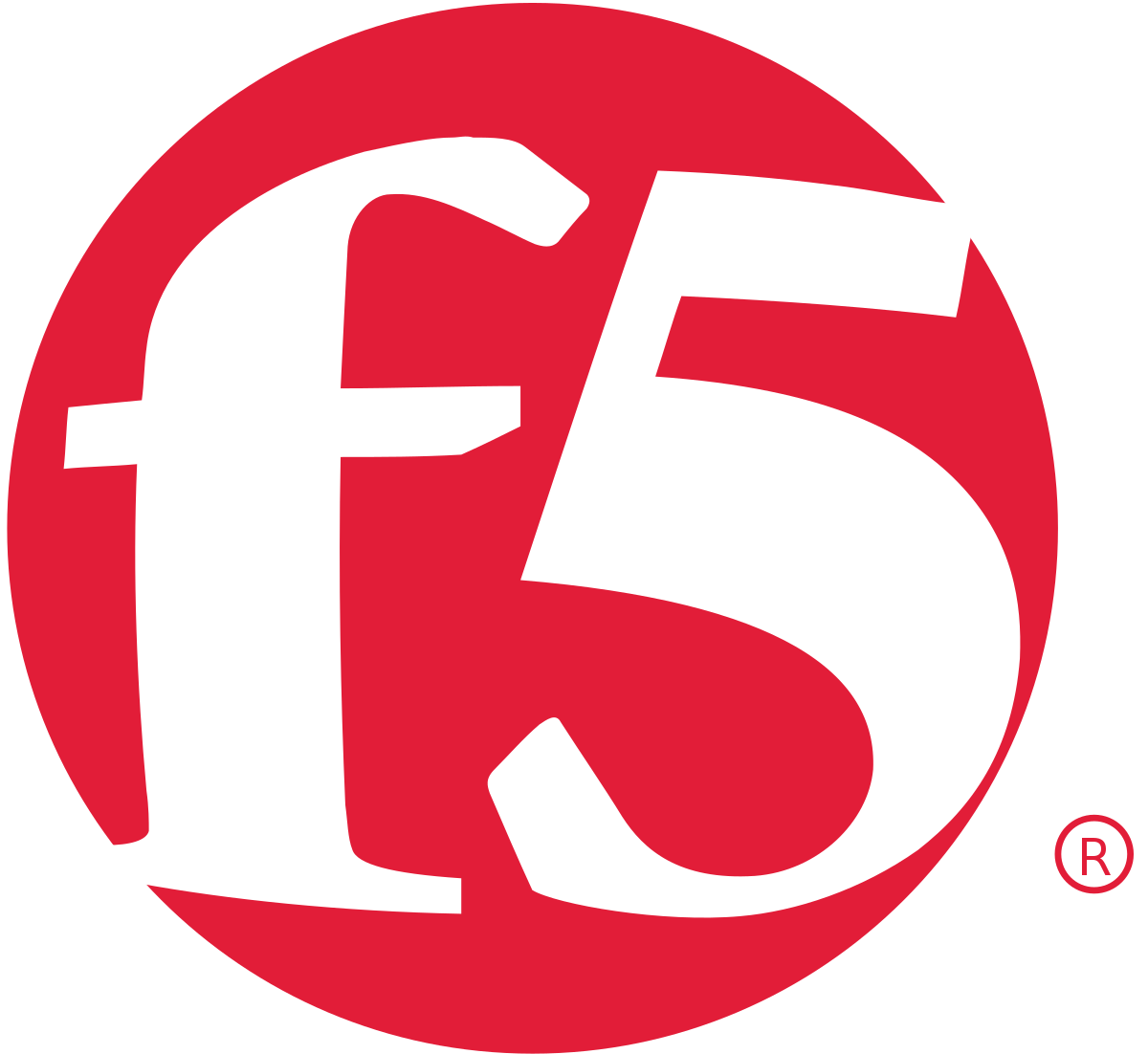 F5_Networks_logo.svg.png