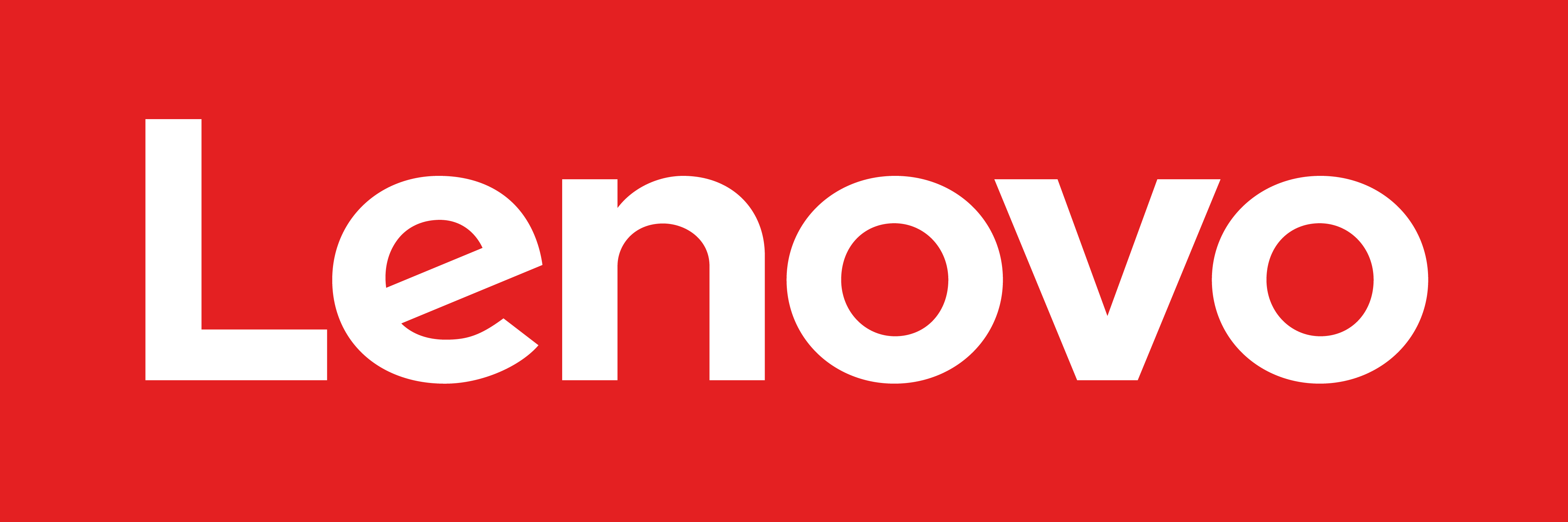Lenovo_2015.png