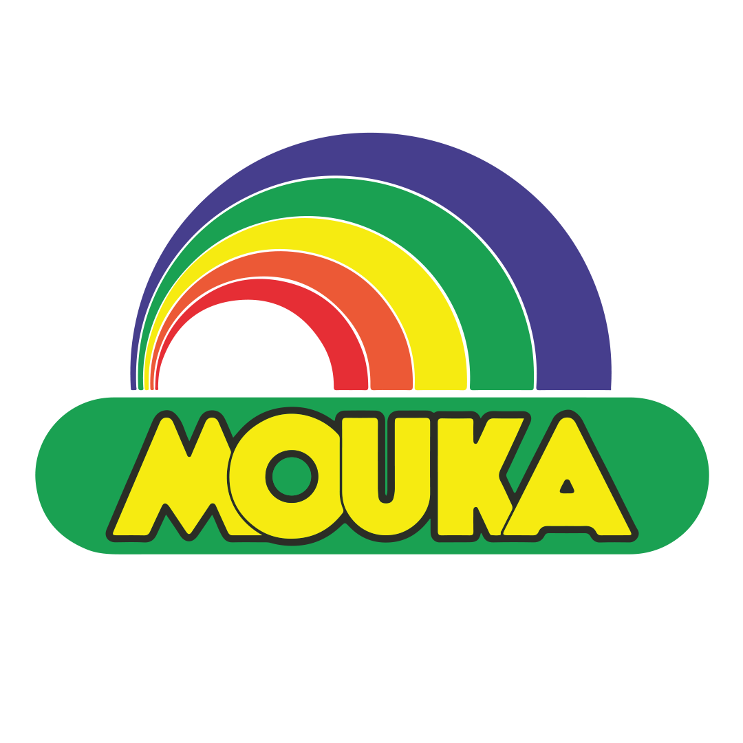 Mouka-Logo.png