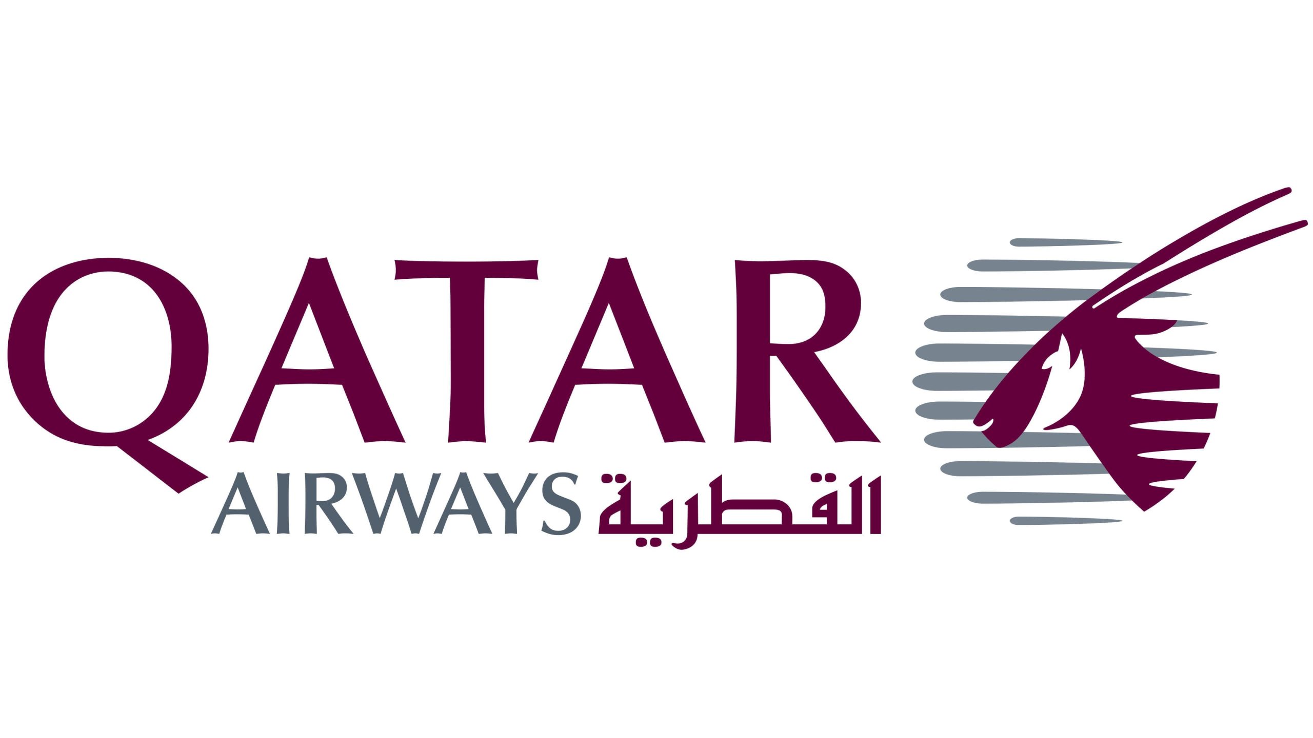 Qatar-Airways-Logo-2006-present-scaled.jpg