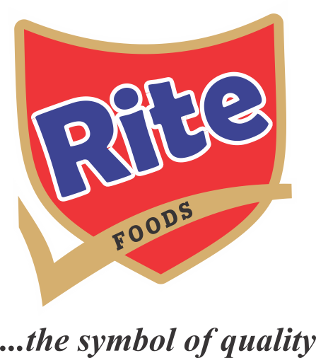 Rite-Foods-Logo.png