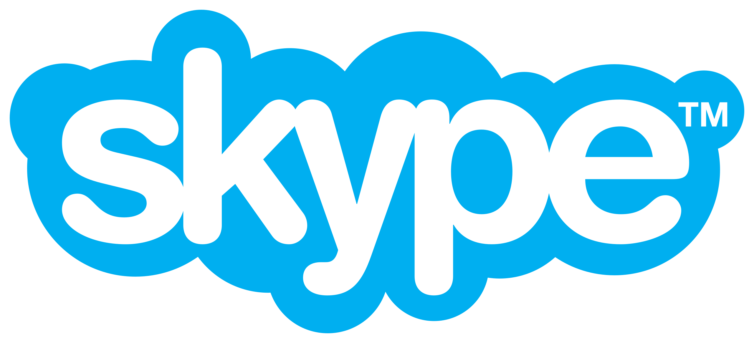 Skype_logo_fully_transparent.svg.png
