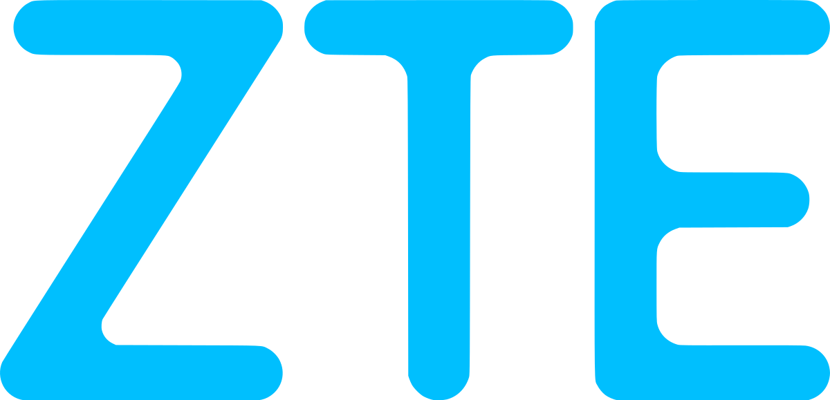 ZTE-logo.svg.png