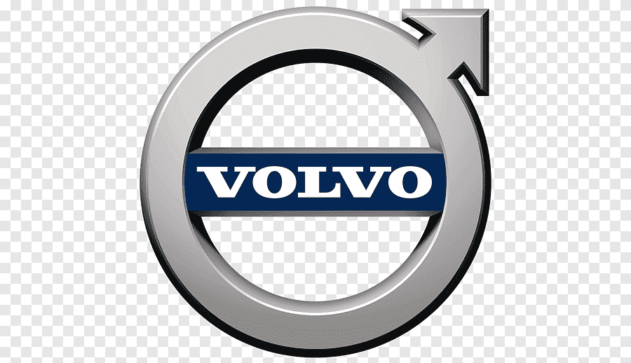 png-clipart-volvo-cars-ab-volvo-subaru-volvo-trademark-logo.png