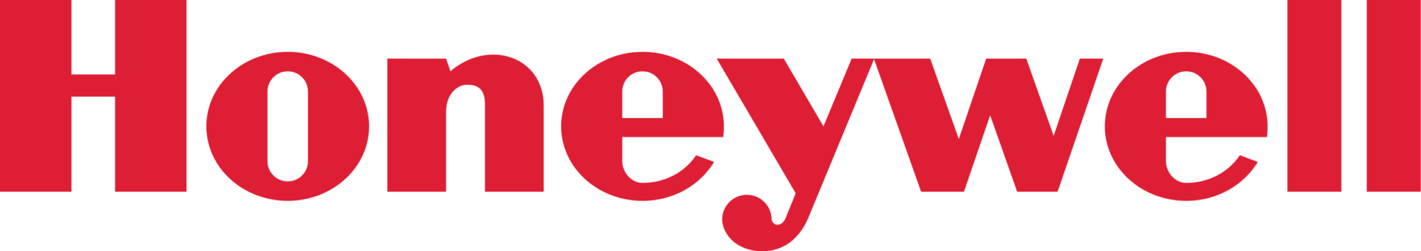 2560px-Honeywell_logo.svg_-2048x362