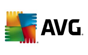 AVG-Logo-300x188