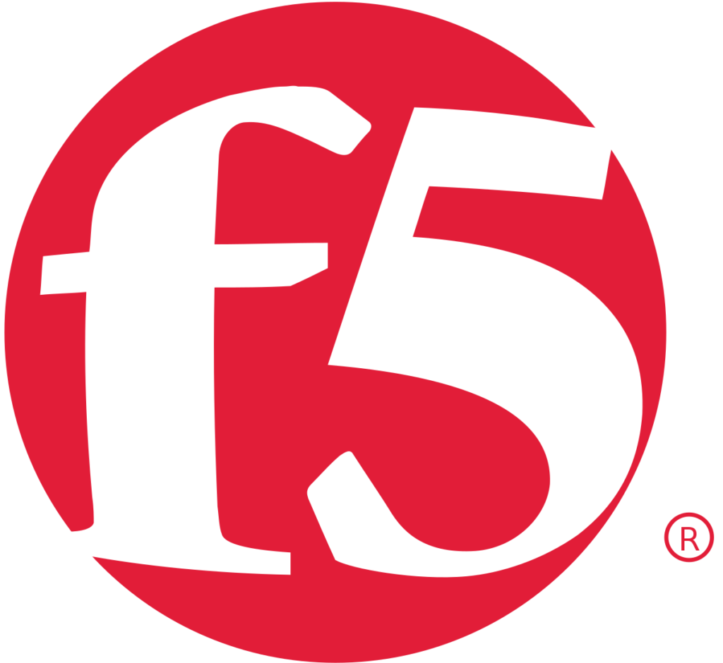 F5_Networks_logo.svg_-1024x940