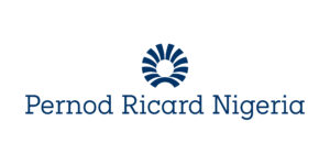 Pernod Ricard Nigeria Joins Global Efforts to Mark World Clean-up Day