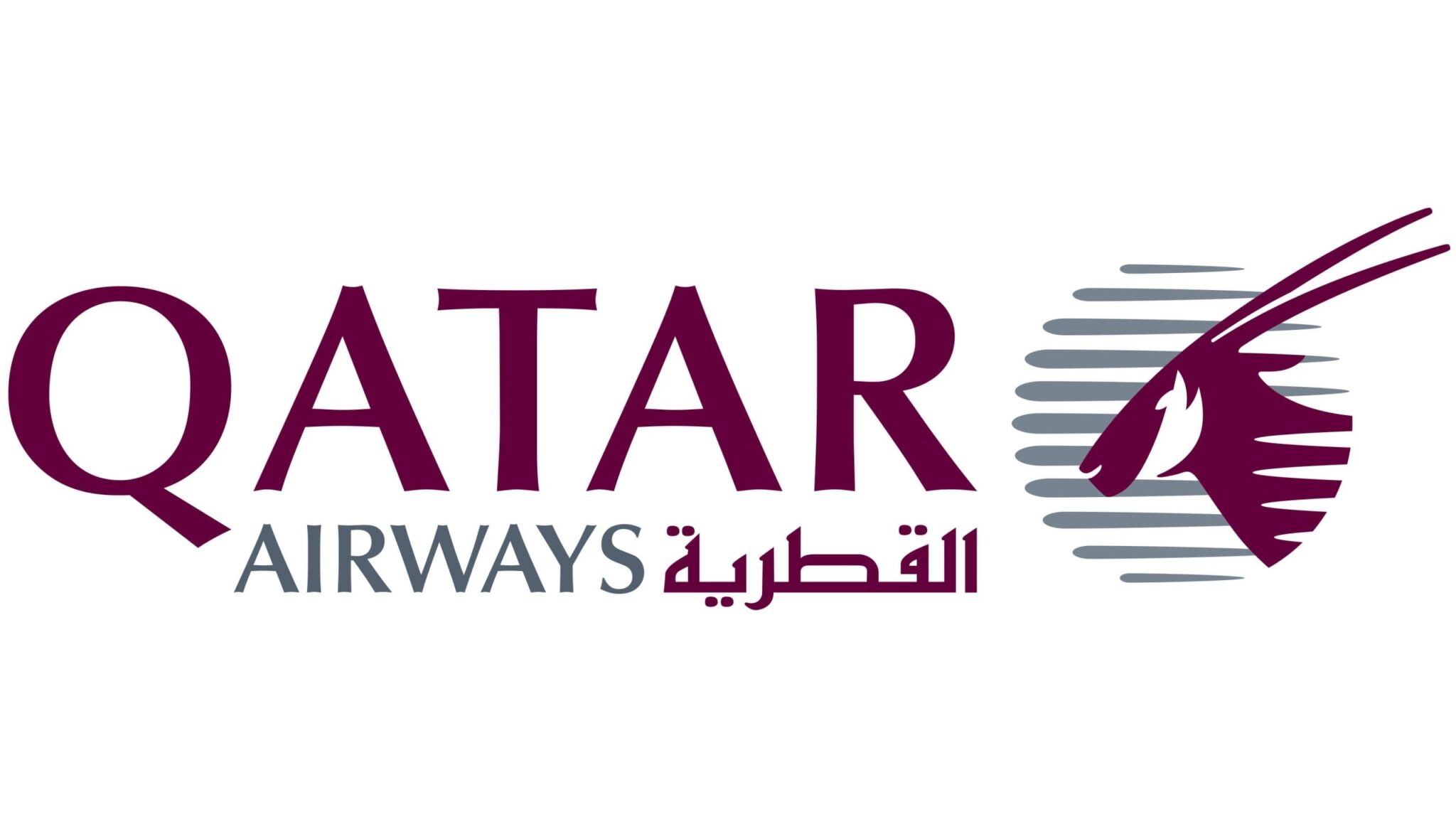 Qatar-Airways-Logo-2006-present-scaled-1-2048x1152