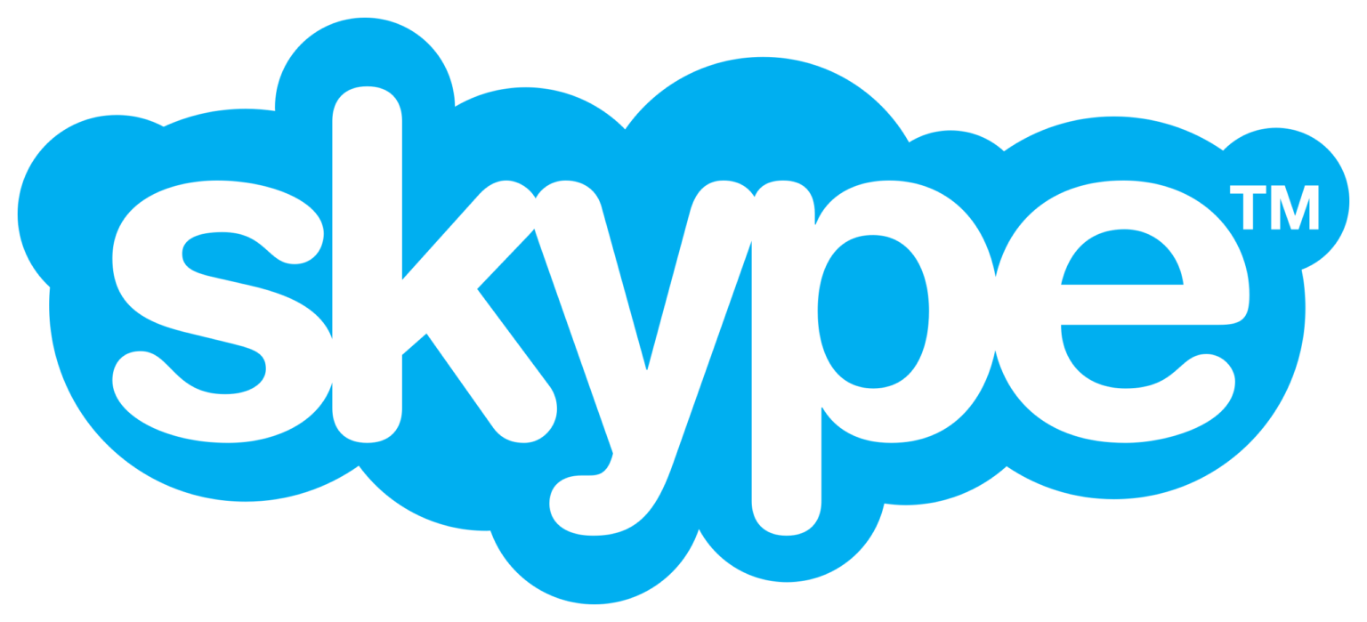 Skype_logo_fully_transparent.svg_-1536x699