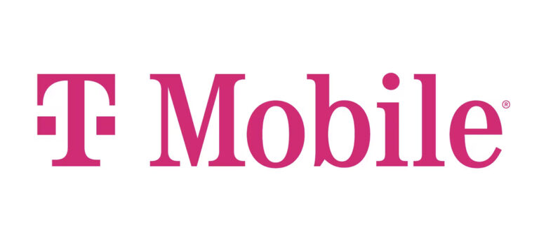 T-Mobile_New_Logo_Primary_RGB_M-on-W-768x343