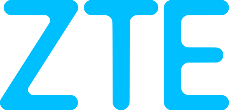 ZTE-logo.svg_-768x371