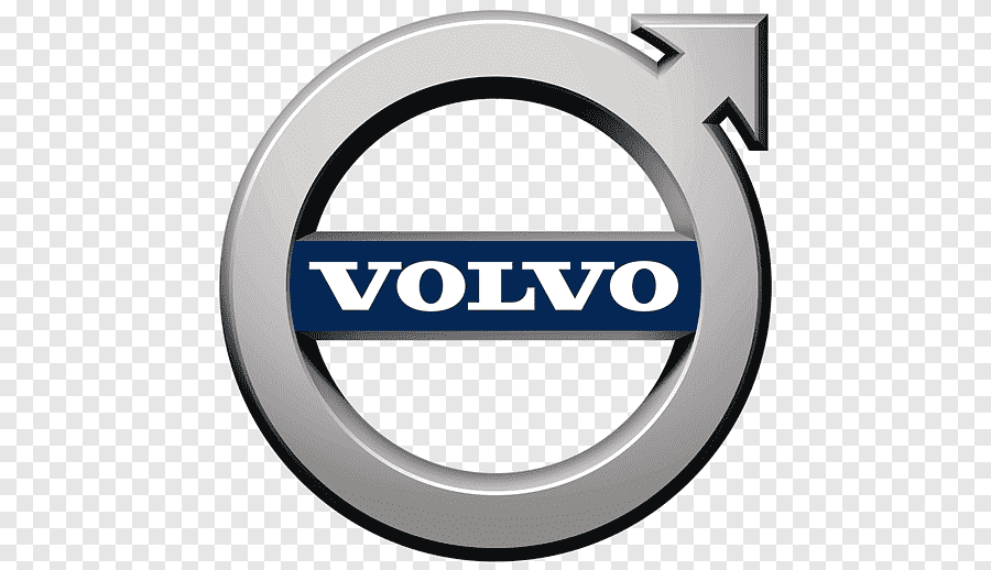 png-clipart-volvo-cars-ab-volvo-subaru-volvo-trademark-logo