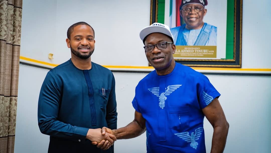 Soludo Charges South East Development Commission to Prioritise Railway Connecting Southeastern States