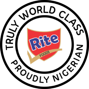 Rite Foods Felicitates with Muslims, Rejuvenates with Unparalleled Brands During Ramadan