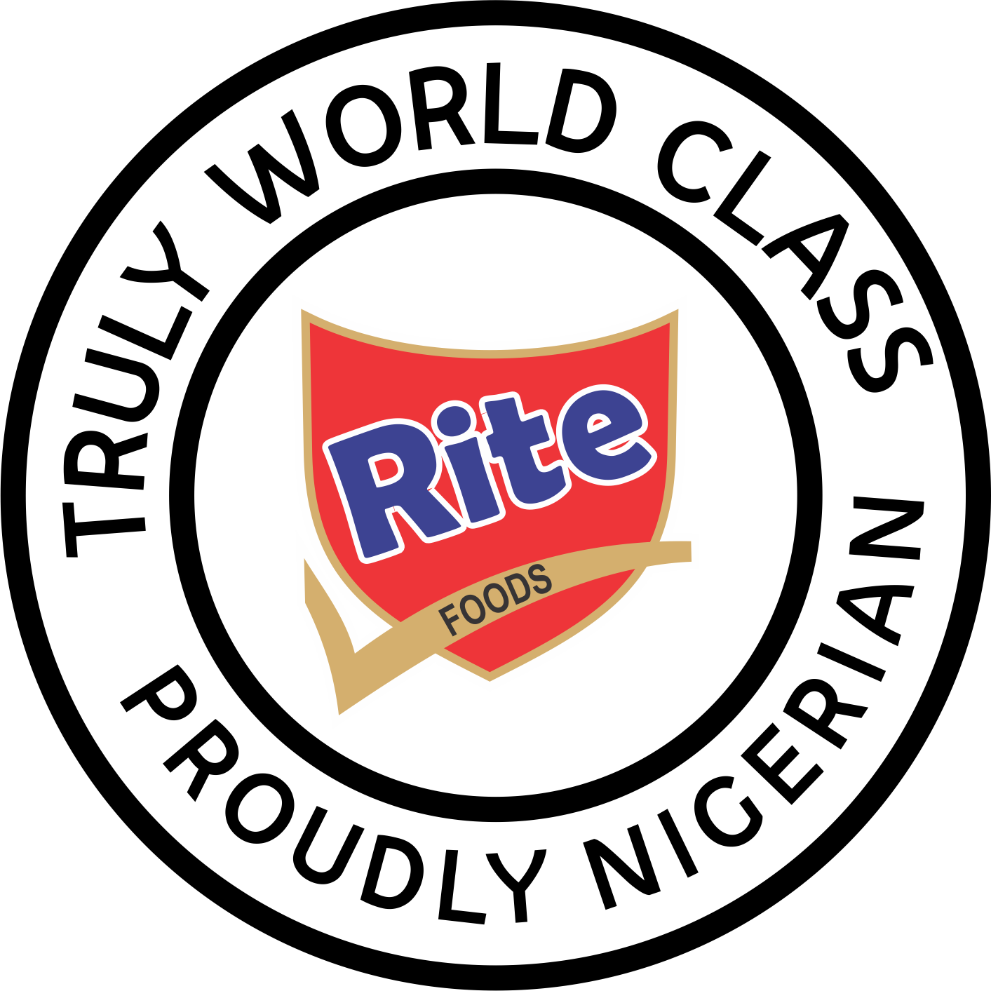 Rite Foods Felicitates with Muslims, Rejuvenates with Unparalleled Brands During Ramadan