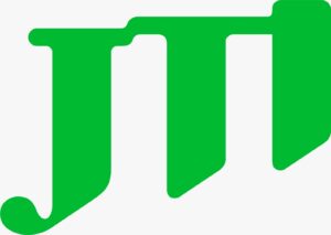 JTI Celebrates Workers’ Day, Applauds Employees' Role in Company Growth.