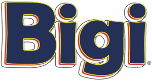 Bigi Powers Nigerian Idol Season 10 as the Show Goes Live This Sunday