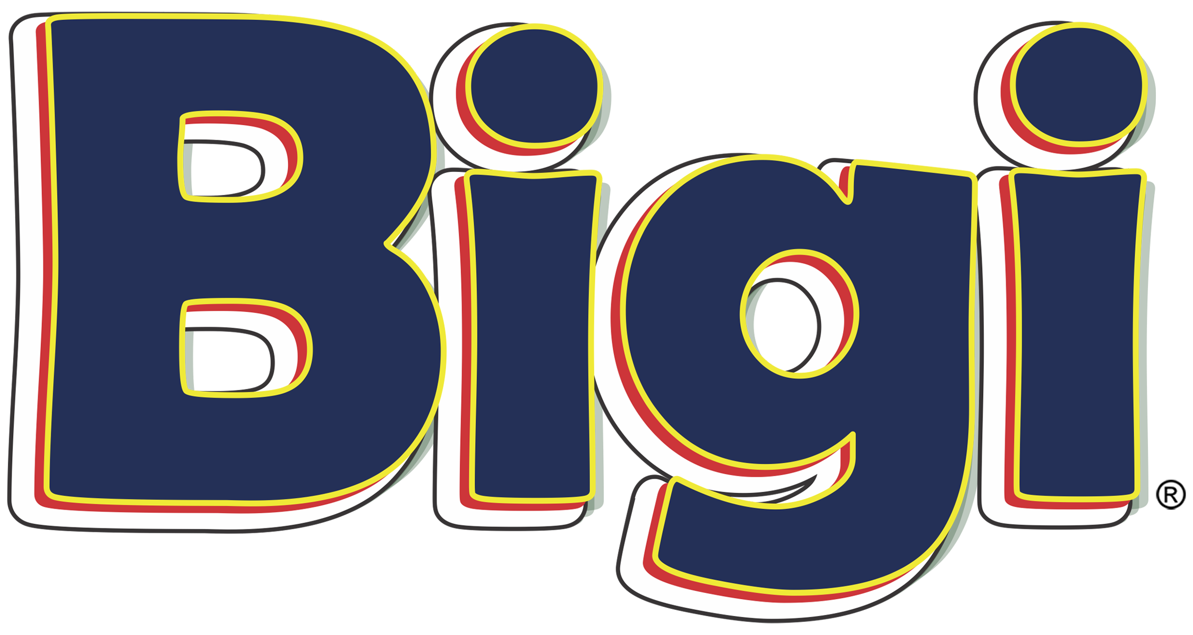 Bigi Powers Nigerian Idol Season 10 as the Show Goes Live This Sunday