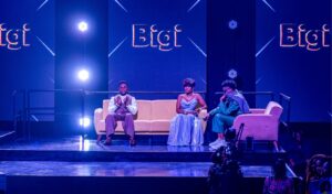 Purp and Raymu to Compete in Bigi-Powered Nigerian Idol Season 10 Grand Finale