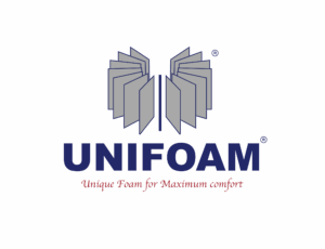 Unifoam Mourns the Passing of Former President Muhammadu Buhari, A Patriot and Statesman