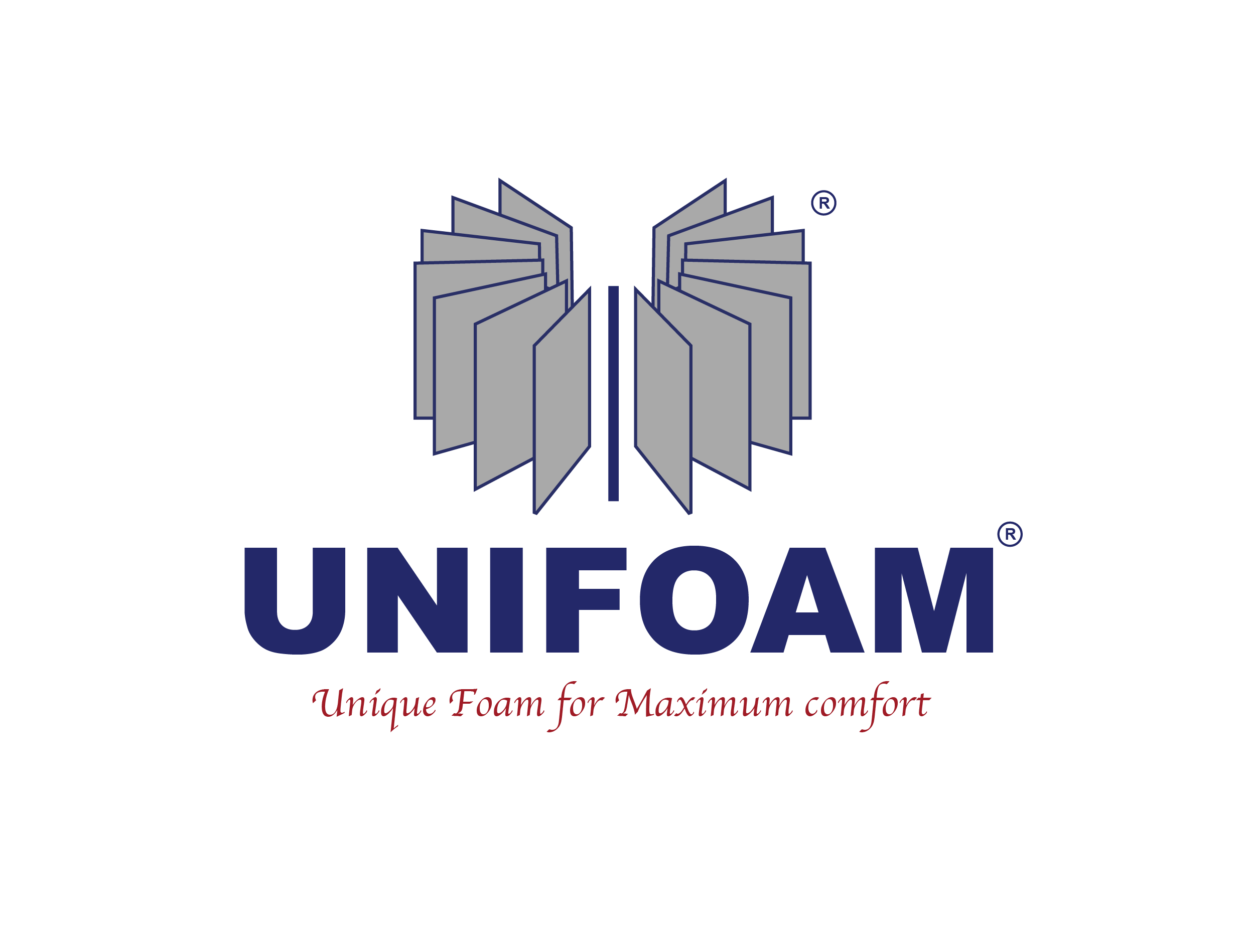 Unifoam Mourns the Passing of Former President Muhammadu Buhari, A Patriot and Statesman