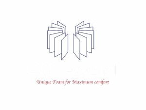 Unifoam Mourns the Passing of Former President Muhammadu Buhari, A Patriot and Statesman