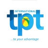 TPT-logo_sept-24